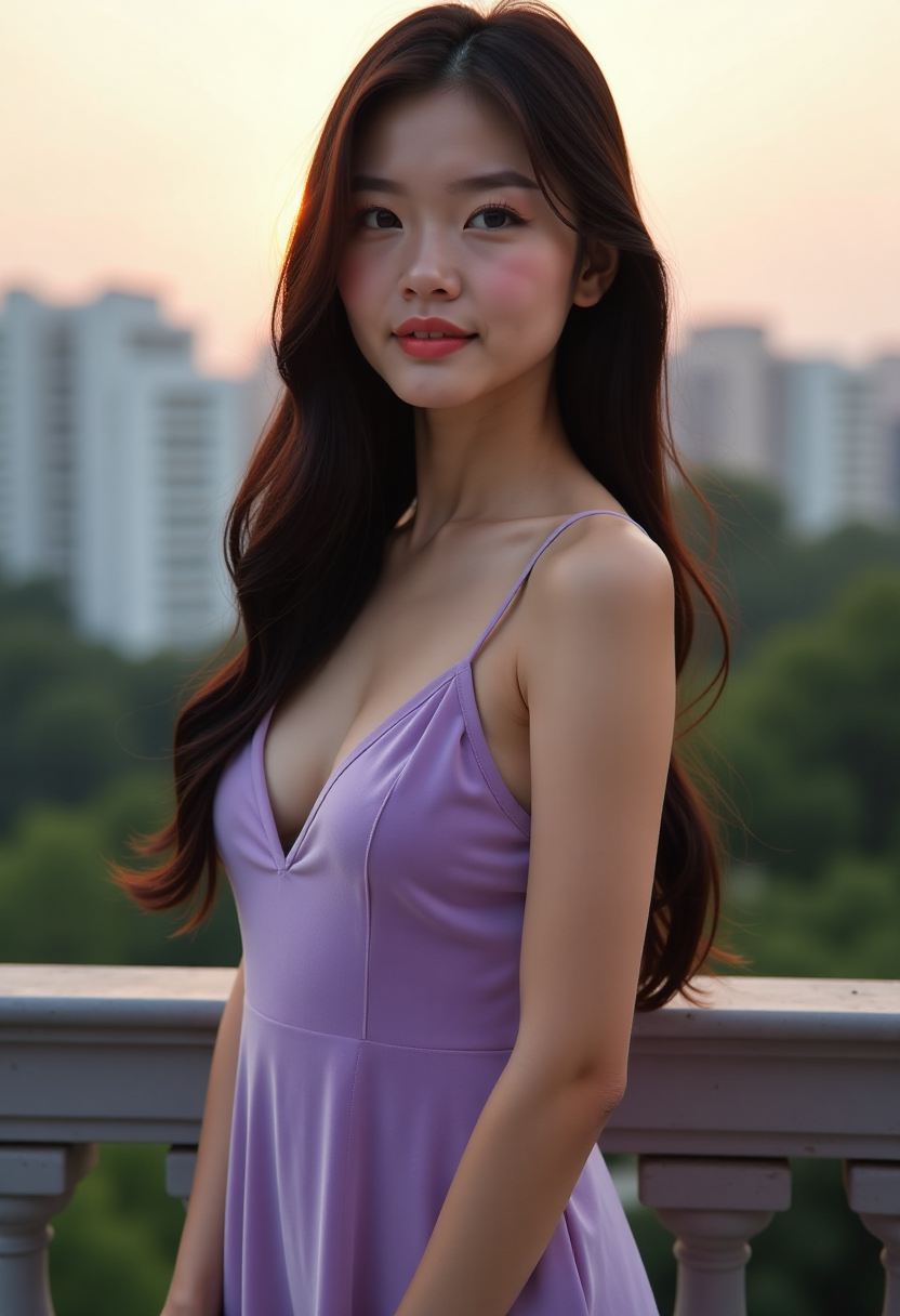 北纬三十七度海报