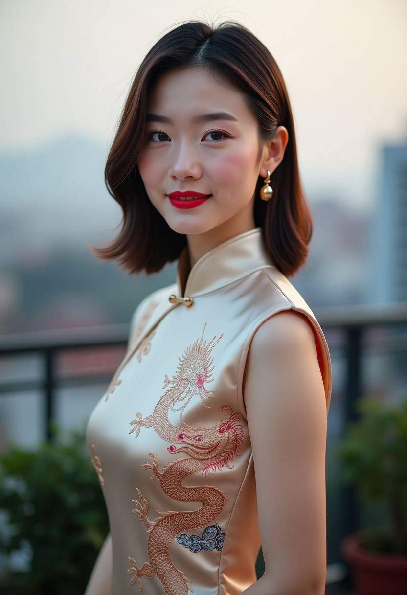 沉默的证词海报